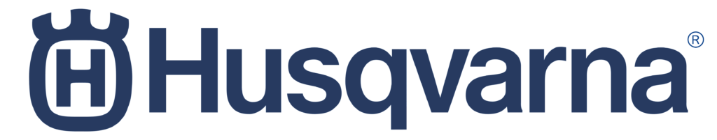 Husqvarna_logo_dark_blue