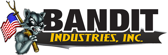 bandit